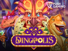 Casino slots6